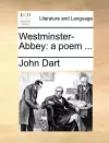 Westminster-Abbey cover