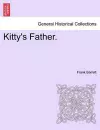 Kitty's Father. cover