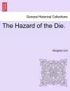 The Hazard of the Die. cover