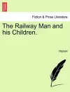 The Railway Man and His Children. cover