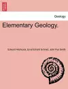 Elementary Geology. cover