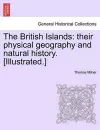 The British Islands cover