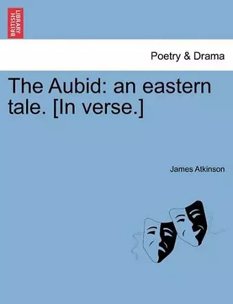 The Aubid cover