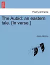 The Aubid cover