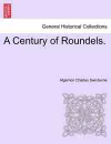 A Century of Roundels. cover