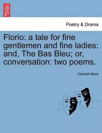 Florio cover