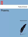 Poems. cover