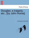 Douglas cover