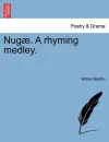 Nug . a Rhyming Medley. cover
