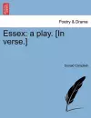 Essex cover