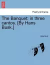 The Banquet cover