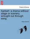 Aarbert cover