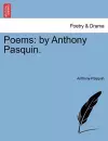 Poems cover