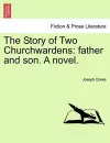 The Story of Two Churchwardens cover