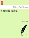 Fireside Tales. cover