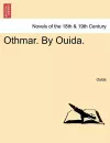 Othmar. by Ouida. Vol. I. cover