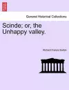 Scinde; or, the Unhappy valley. cover