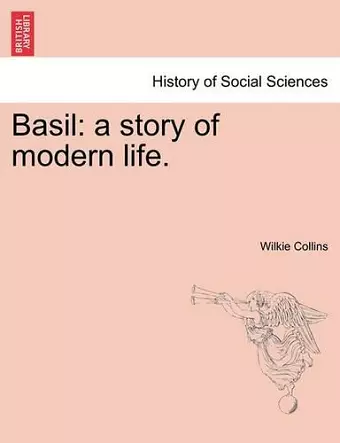 Basil cover