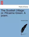 The Scottish Village cover