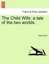 The Child Wife cover