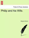 Philip and His Wife. cover