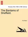 The Bantams of Sheffield. cover