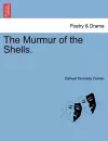 The Murmur of the Shells. cover
