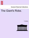 The Giant's Robe. cover