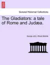 The Gladiators cover