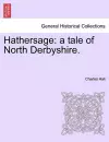 Hathersage cover