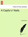 A Capful O' Nails. cover