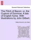 The Flitch of Bacon cover