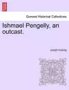 Ishmael Pengelly, an Outcast. cover