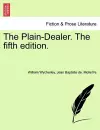 The Plain-Dealer. the Fifth Edition. cover