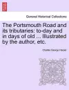 The Portsmouth Road and Its Tributaries cover