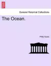 The Ocean. cover