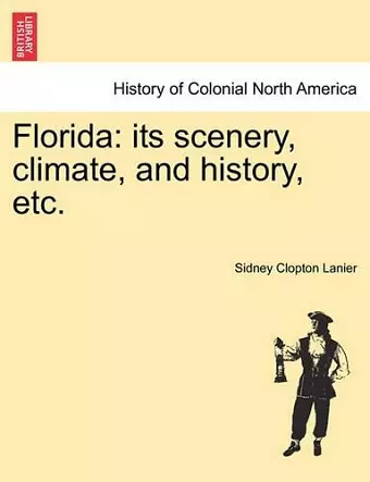 Florida cover