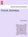 Circuit Journeys. cover