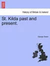 St. Kilda Past and Present. cover