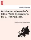 Aquitaine cover