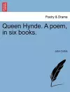 Queen Hynde. a Poem, in Six Books. cover