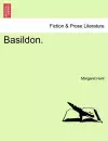 Basildon. cover