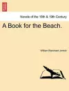 A Book for the Beach. cover