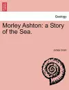 Morley Ashton cover