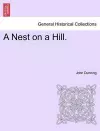 A Nest on a Hill. cover