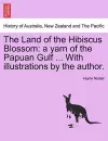 The Land of the Hibiscus Blossom cover