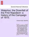 Waterloo cover