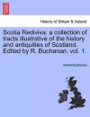 Scotia Rediviva cover