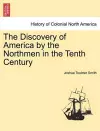 The Discovery of America by the Northmen in the Tenth Century cover