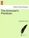 The Armourer's Prentices. cover